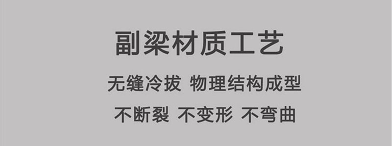 国六东风小多利卡5吨洒水车|5吨雾炮洒水车|5吨洒水车价格|东风5吨洒水车