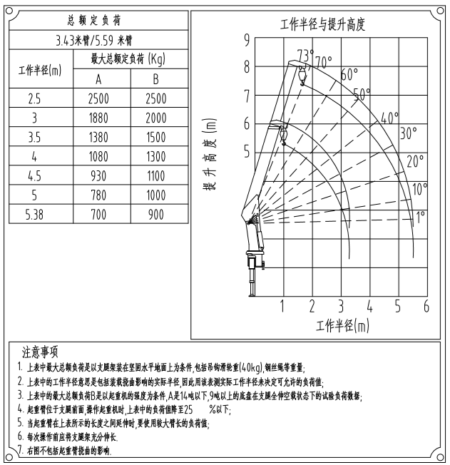 WeChat Screenshot_20200423190213.png