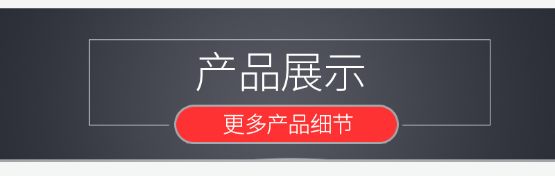 国六8-10立方吸污车厂家驻点直销价格