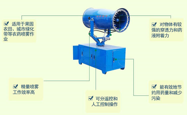 国六抑尘车厂家，东风 雾炮车全系列