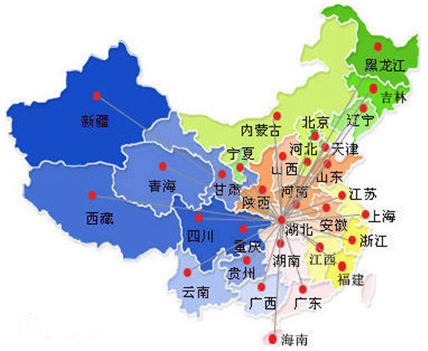 徐工国六洒水车种类有哪些