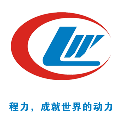 cl-logo